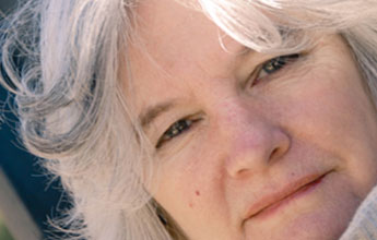 Eve A. Ma, director
